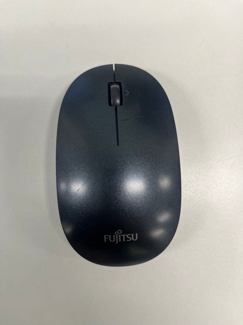 Chromebook本体 Lenovo Note PC Intel Core i7