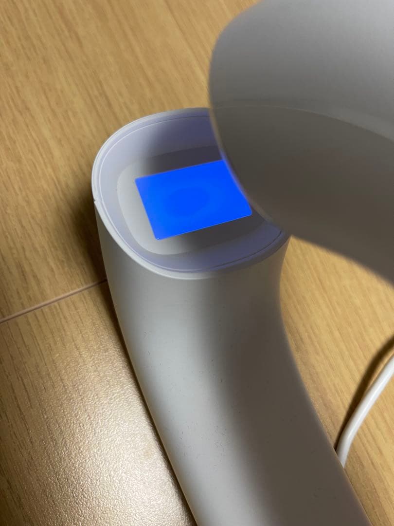 ボディ・フェイスケア STELLA