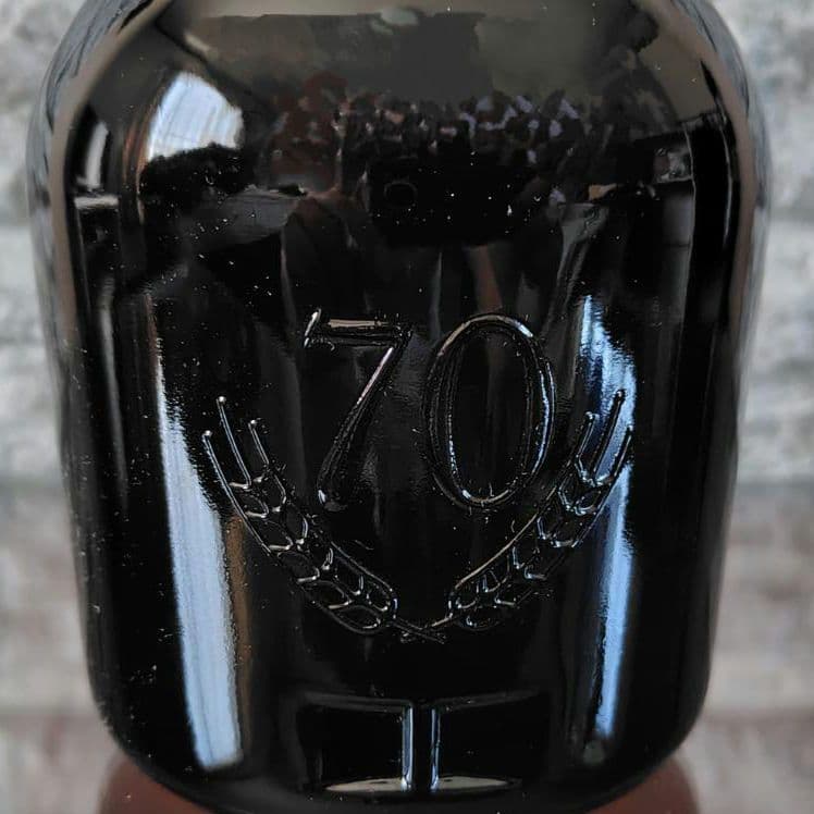 サントリーウイスキー ローヤル・スペシャルリザーブ 未開栓 古酒 計3本