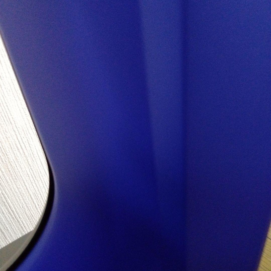 Dyson pure cool link 扇風機