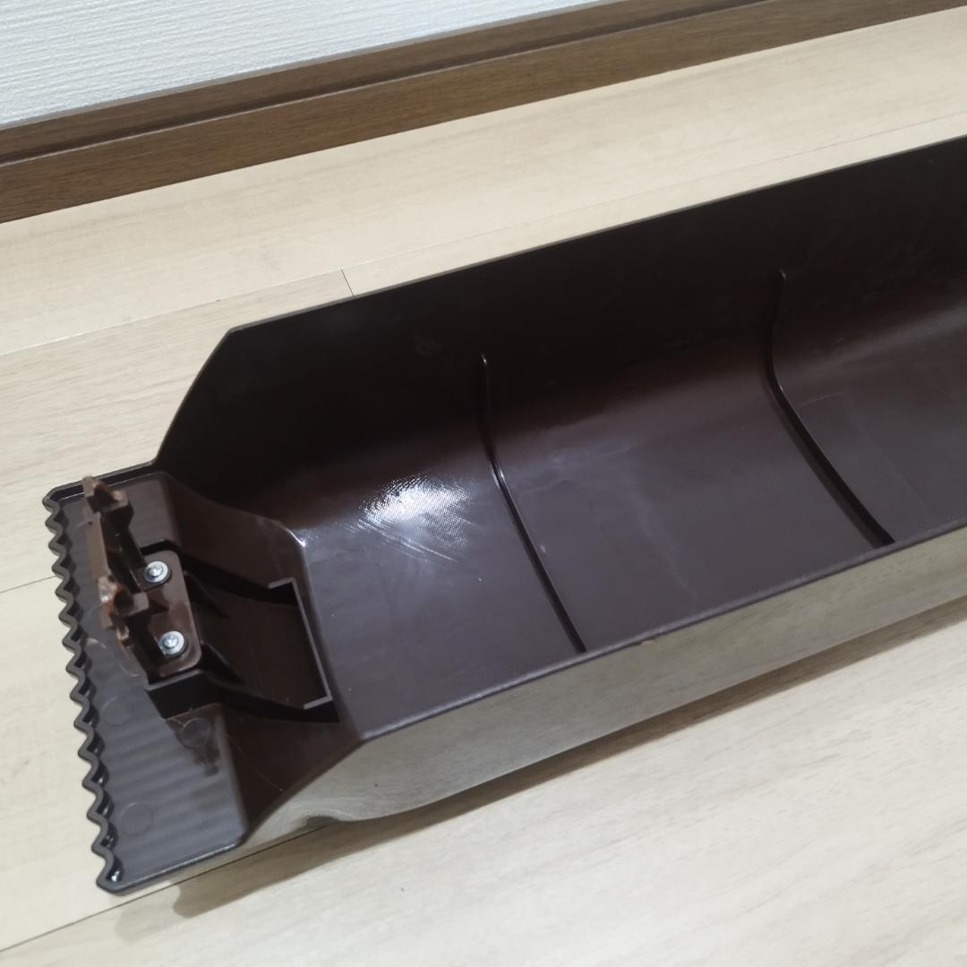 スニッカーズ ディスプレイ 90s 広告用 USA ビンテージトイ m hb8O