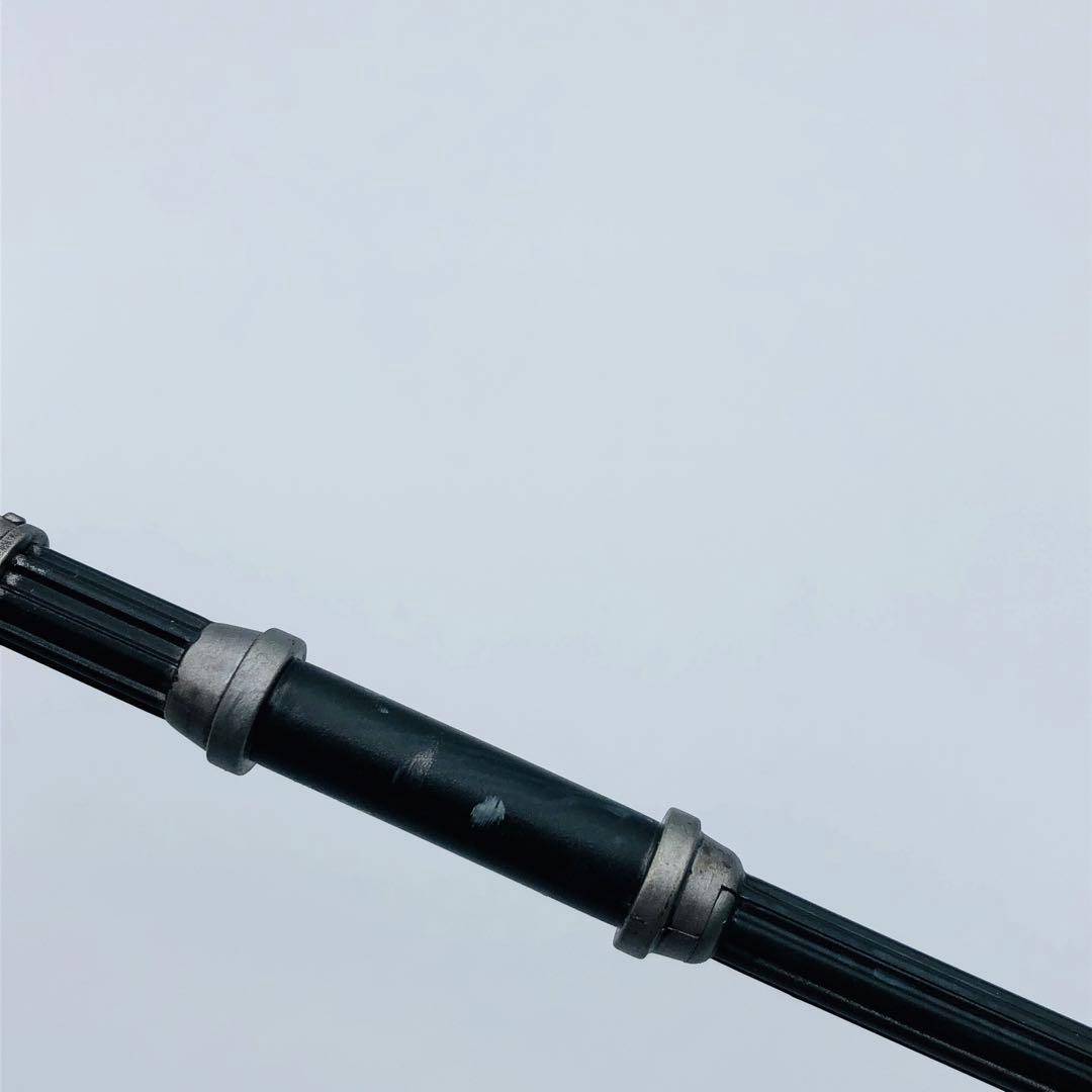 ホットトイズ アーマードバットマン バトルダメージ バットマンVSスーパーマン