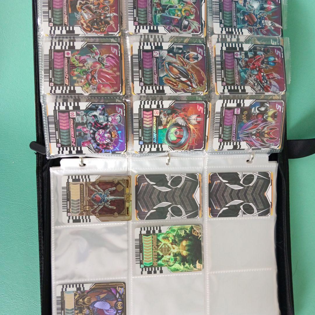 ライドケミートレカ（引退）値引き可能