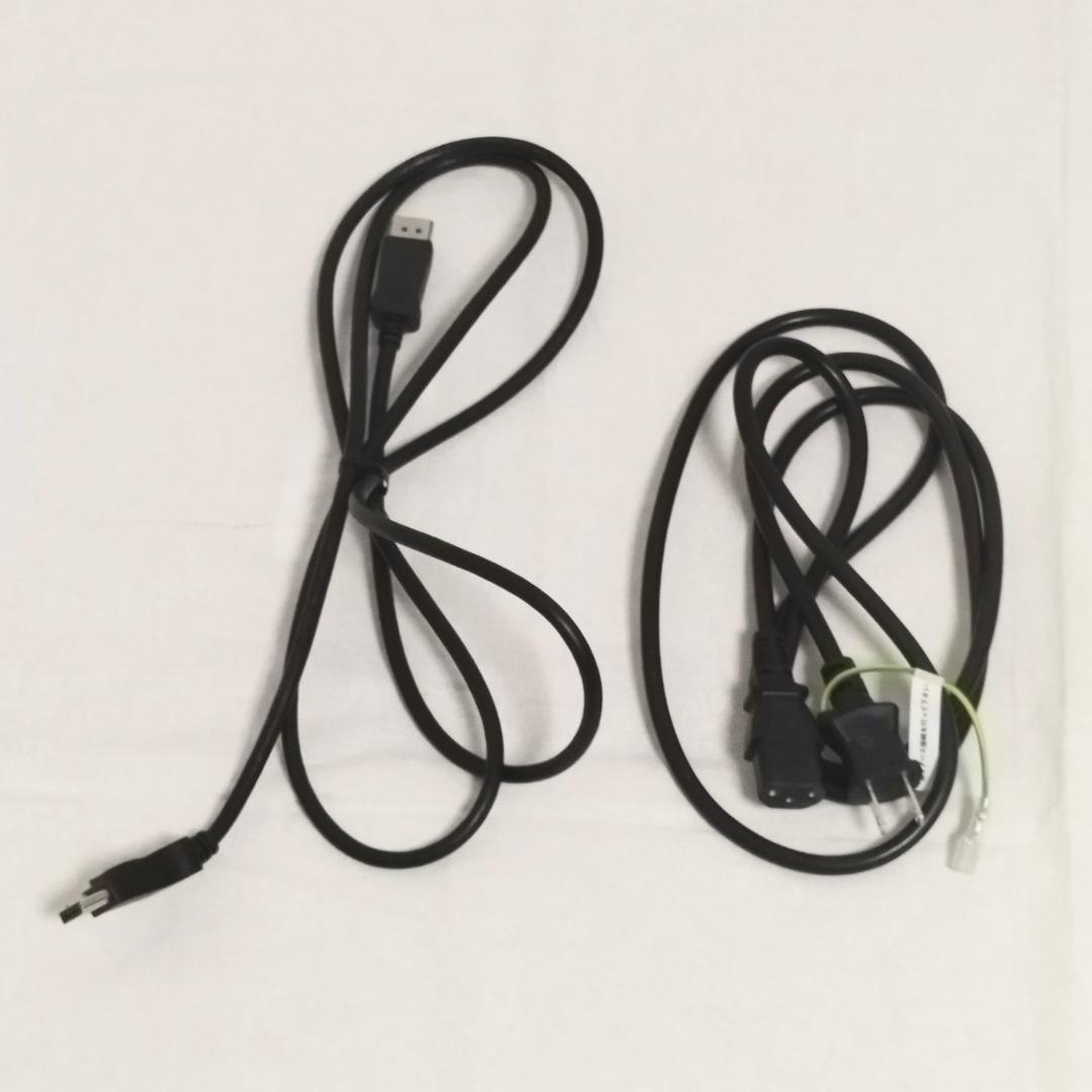 BenQ ゲーミングモニター 24インチ XL2411K-B