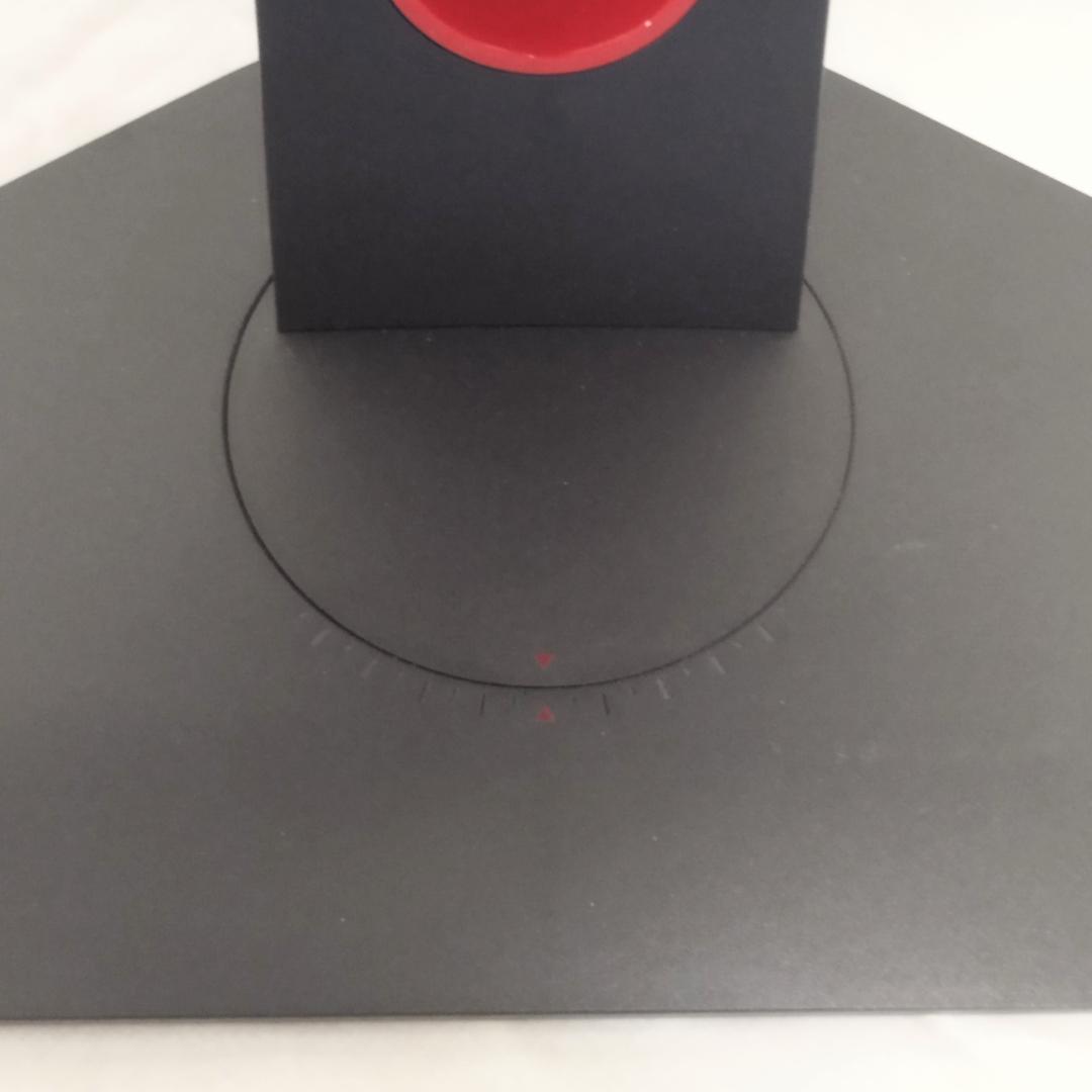 BenQ ゲーミングモニター 24インチ XL2411K-B