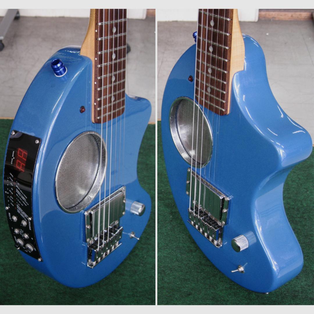 ■■DIGI-ZO デジタル基板の再生作業、メンテ、調整済み！