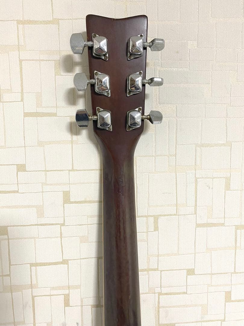 YAMAHA FG-720 ヤマハ アコースティックギター