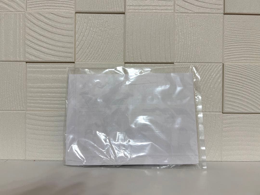 スター・ウォーズ R2-D2 & C-3PO コトブキヤ ARTFX+ 1/10