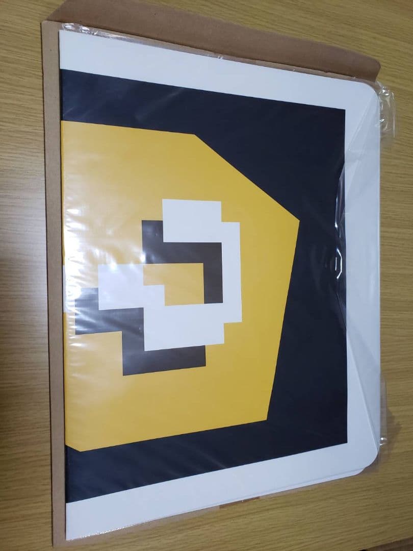 【まとめ売り】【未開封】マリオクッション　他２点