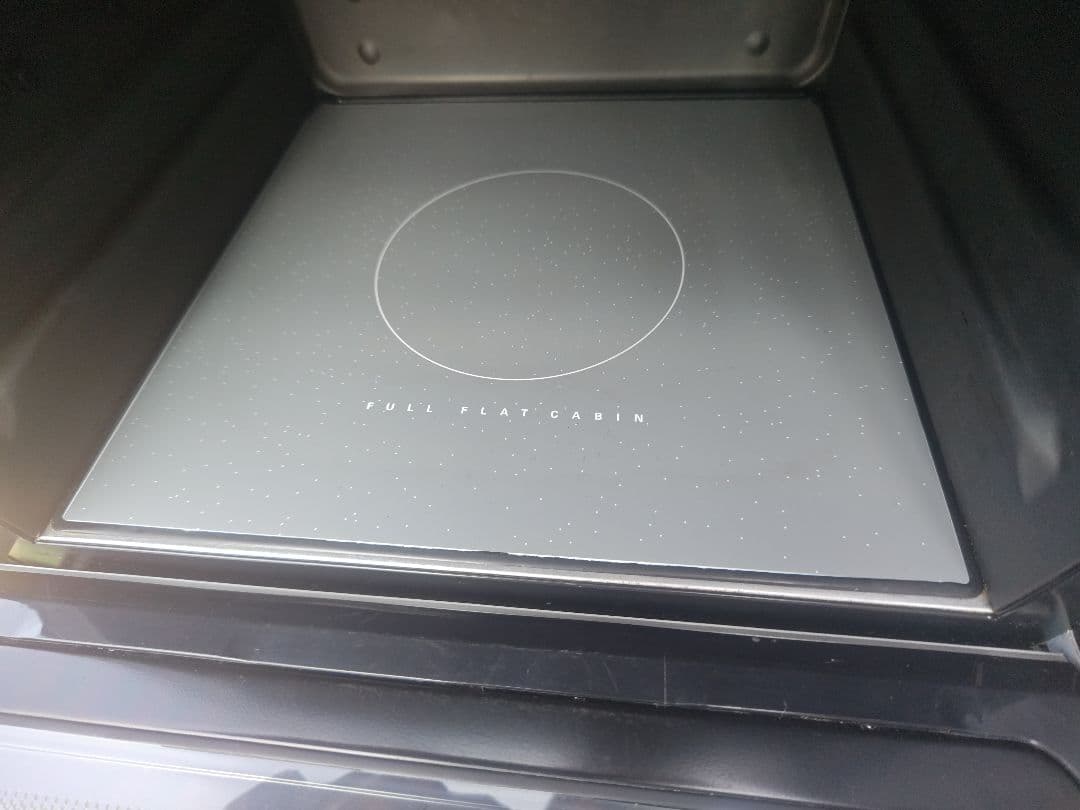 SANYO オーブンレンジ　EMO-TS30C(S) 稼働品　2011年製