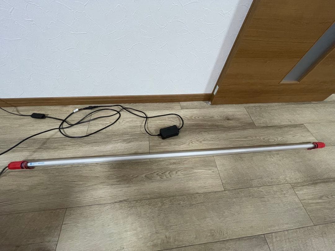 タンニングライト　マイン　馬印