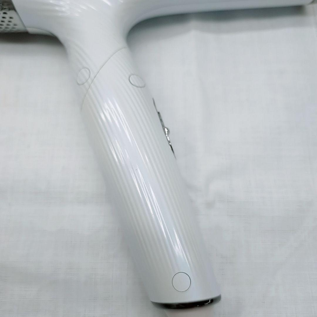 ほぼ未使用★Refa リファ ビューティック ドライヤー スマート MTG