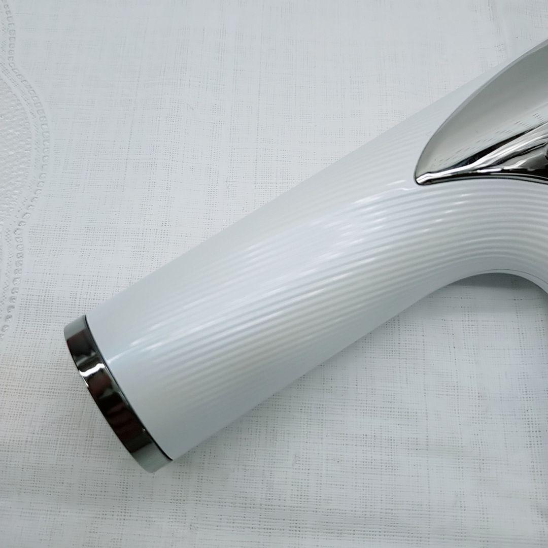 ほぼ未使用★Refa リファ ビューティック ドライヤー スマート MTG