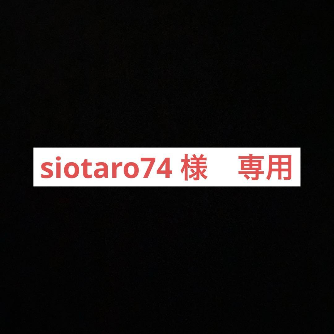 siotaro74 