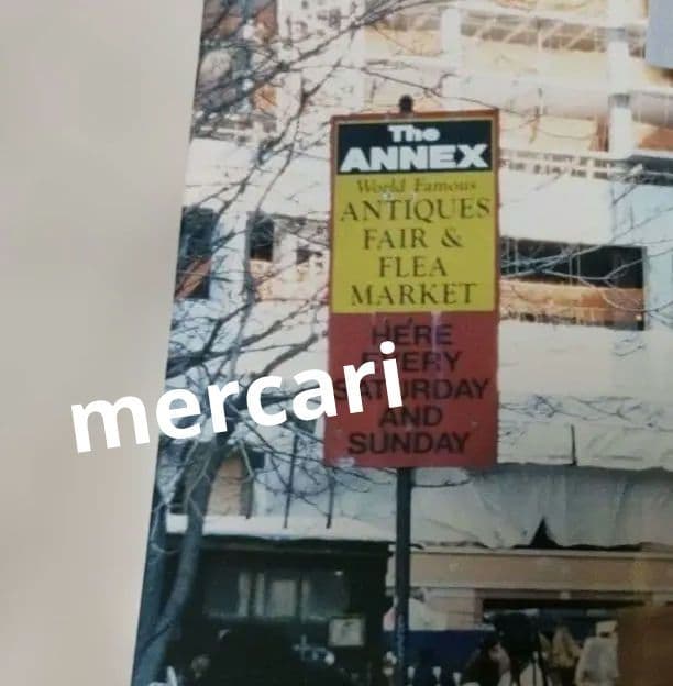 アンティーク　ビンテージ　スヌーピー　ベル　ニッカーボッカー