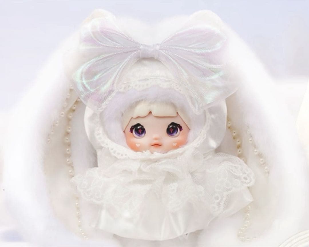 中国限定 VIVO S50 コラボ nommi 白 告白