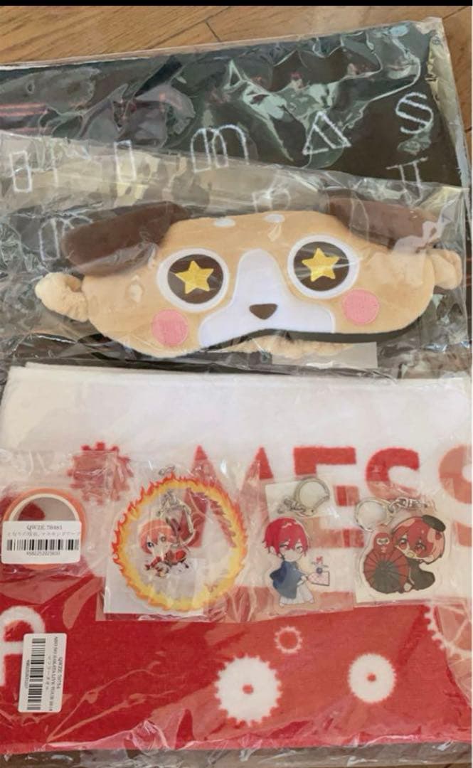 となりの坂田 缶バッジ まとめ売り グッズ