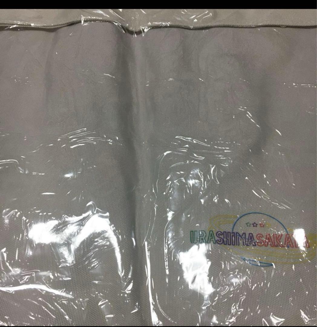 となりの坂田 缶バッジ まとめ売り グッズ