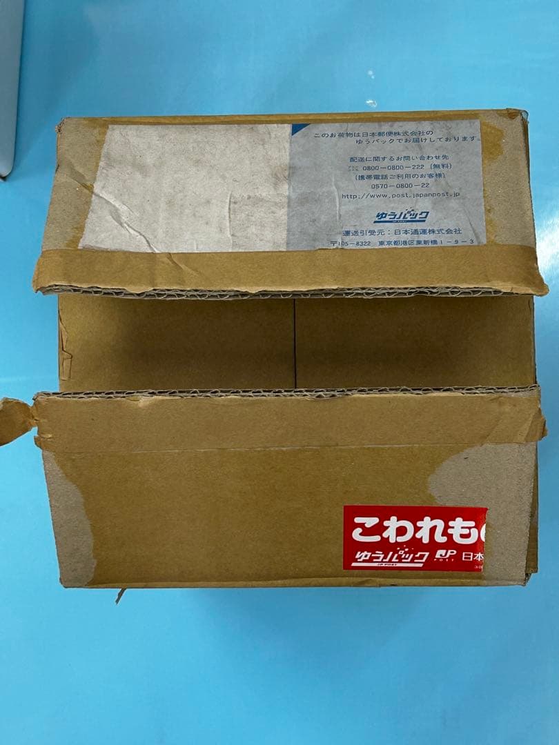 希少！TDL30周年 シンデレラ城 ディスプレイモデル 限定品 海洋堂 未開封