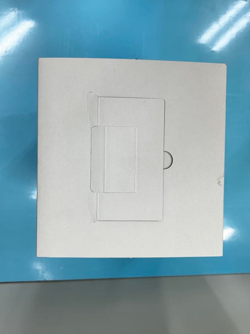 希少！TDL30周年 シンデレラ城 ディスプレイモデル 限定品 海洋堂 未開封