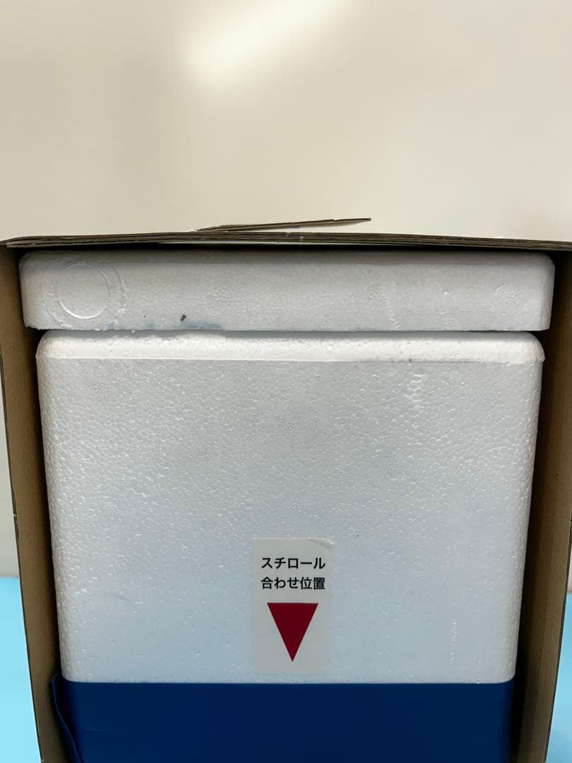 希少！TDL30周年 シンデレラ城 ディスプレイモデル 限定品 海洋堂 未開封