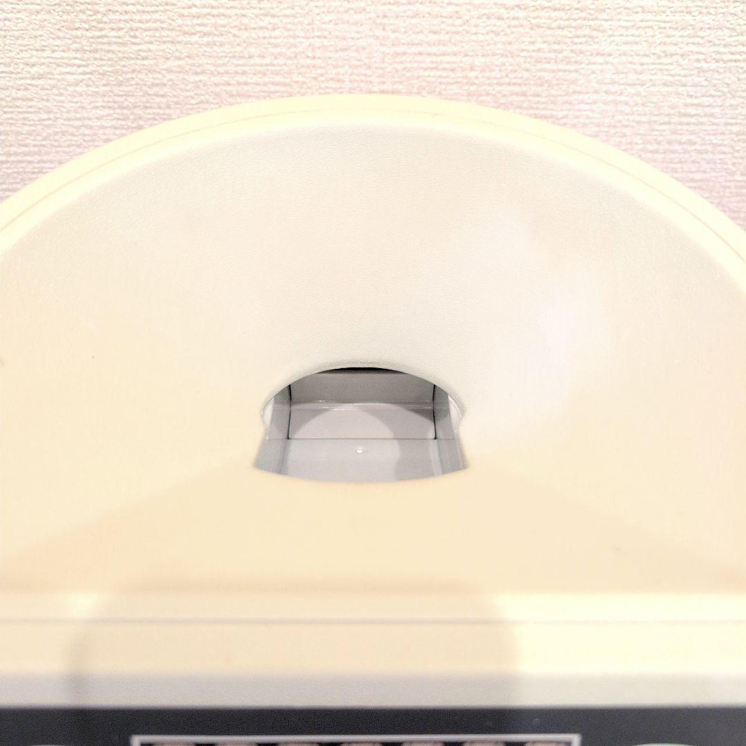 電動ソーター ny067 6トレイ付き