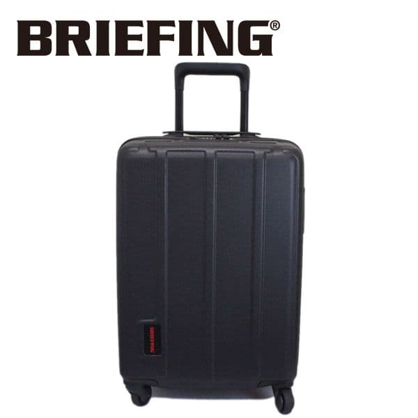 BRIEFING (ブリーフィング) / H-37 CARRY CASE