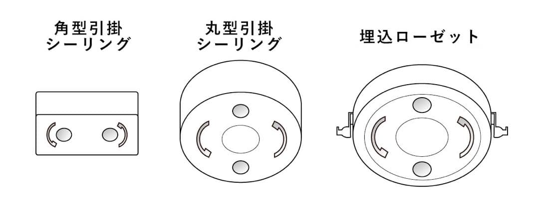 ペンダントライト　DOUBLEDAY Orelia クラック球
