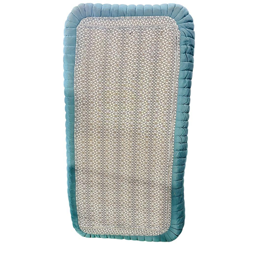 ligne roset リーンロゼ　ソファー　2P 3P