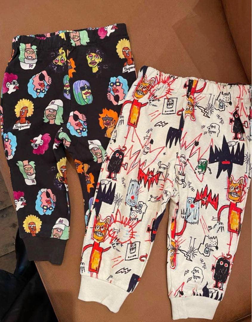 ☆ yayaya さま　専用　☆