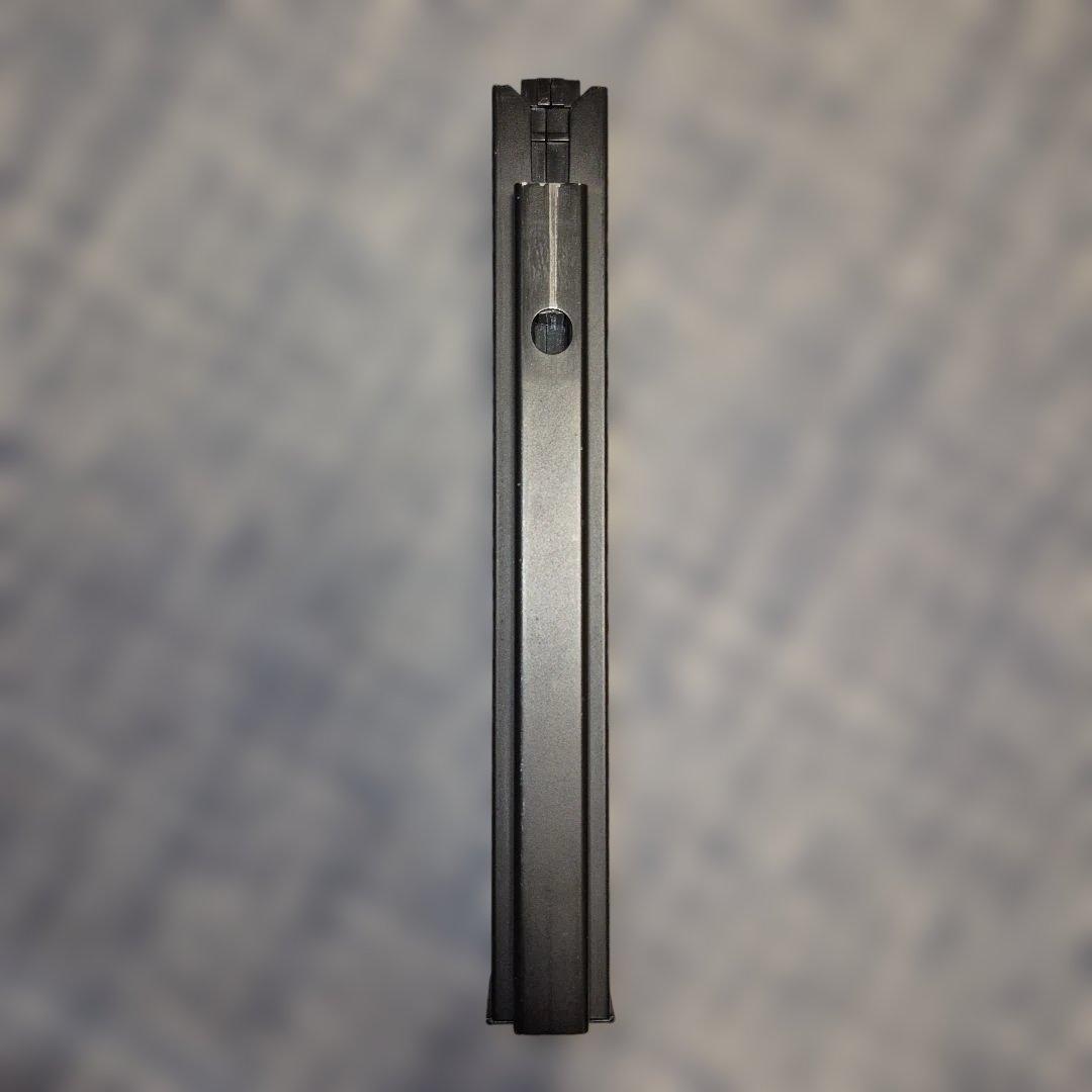 【東京マルイ】M1A1トンプソン スタンダード電動ガン 18歳以上