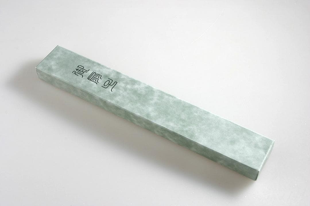 機内限定販売品 ソラシドエア solaseedair 就航記念 数量限定 扇子