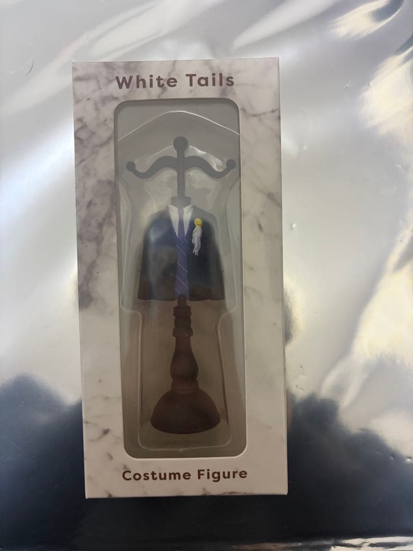 ワイテルズ スマイル