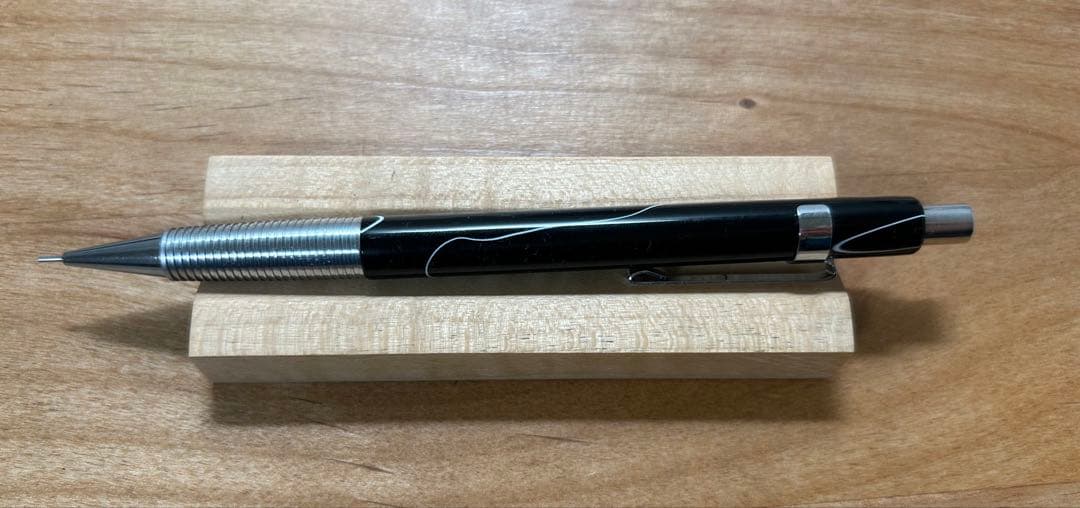 クラフトエーアクリルMP201