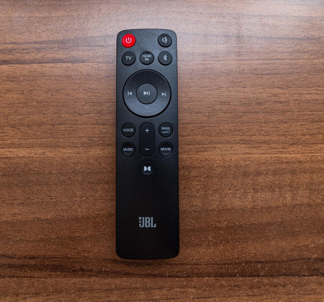 【shampoo 】JBL サウンドバー CINEMA SB580