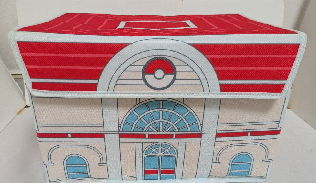 BOX付き ポケモンキッズ フィギュア まとめ 286個 1996年〜2022年