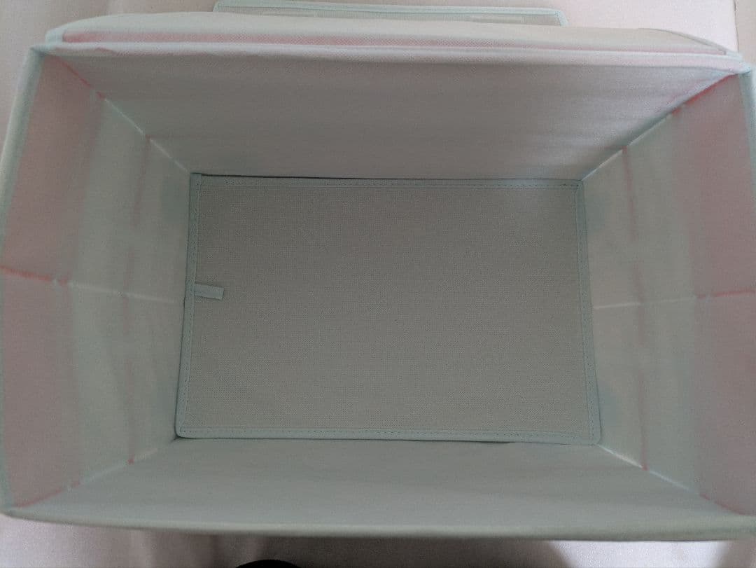 BOX付き ポケモンキッズ フィギュア まとめ 286個 1996年〜2022年