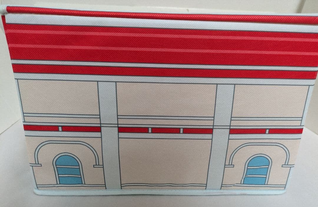 BOX付き ポケモンキッズ フィギュア まとめ 286個 1996年〜2022年