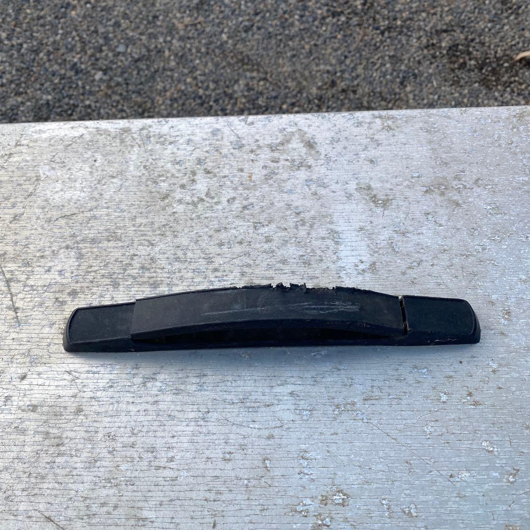 金属製中型犬用ケージ