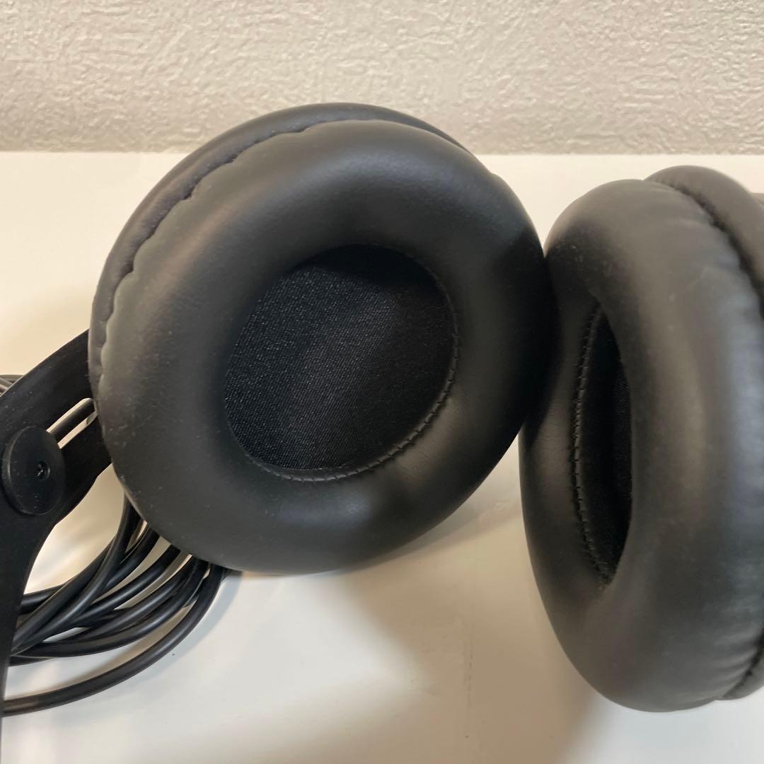 PreSonus AudioBox iOne/iTwo/Studio セット