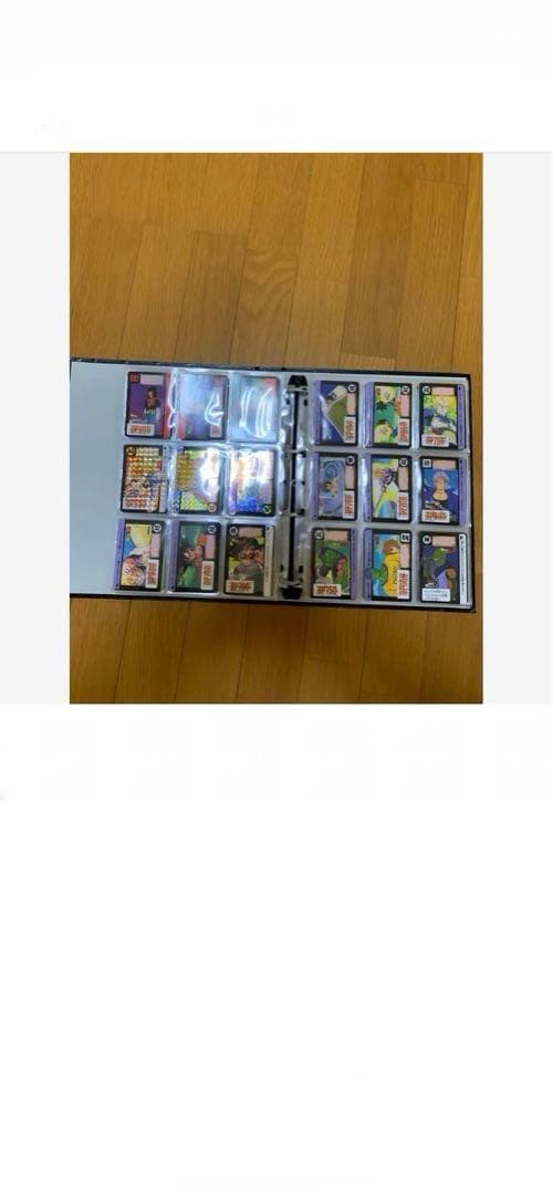 ドラゴンボールカードダス復刻版9弾、10弾、11弾12弾です。大セール中❗️