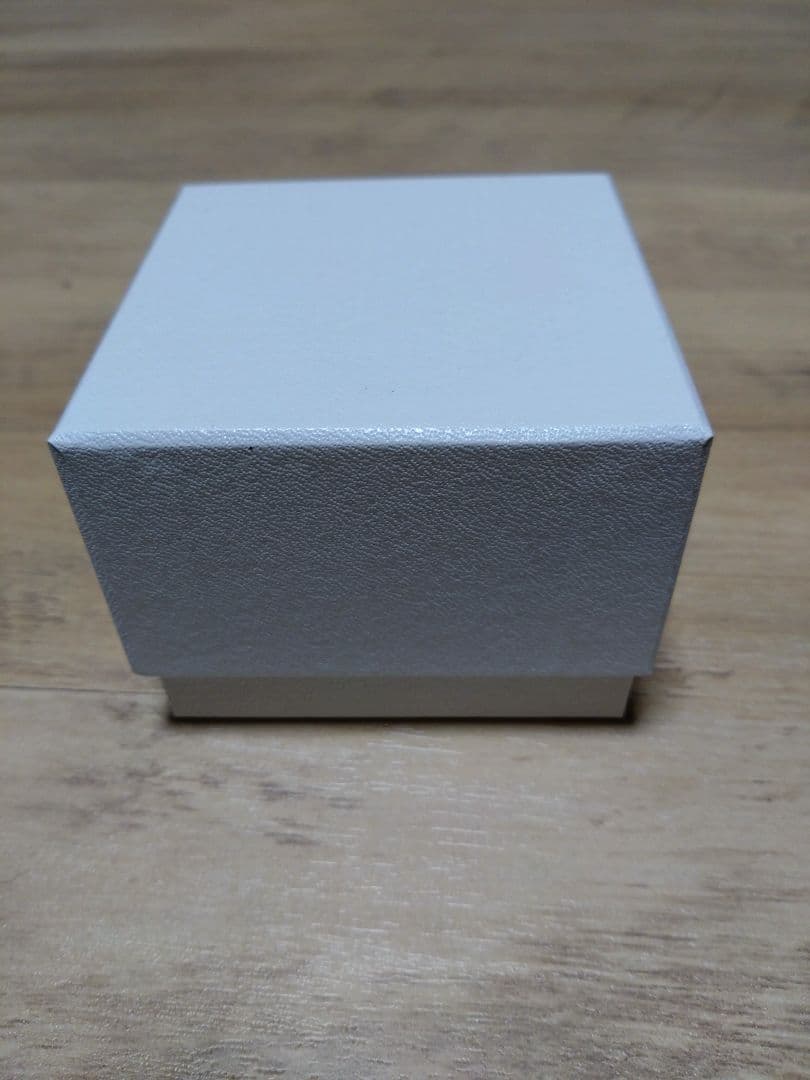 アクセサリー OX JEWELRY High-End SILVER CURVE BANGLE