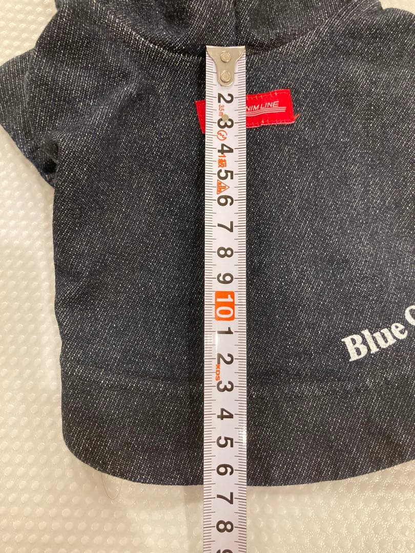 atelierGG アトリエgg アウター　コート　②