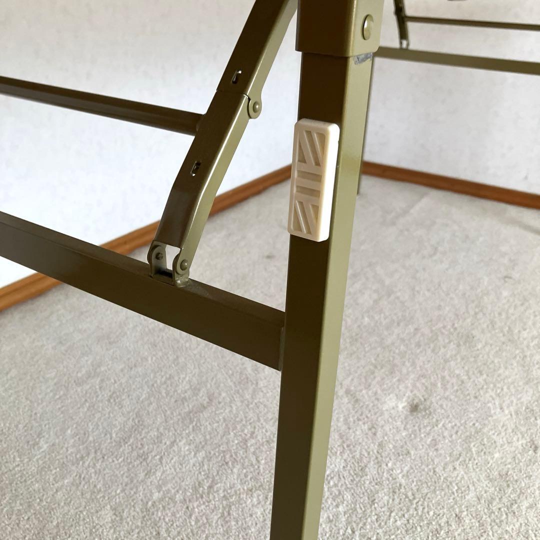 極美品　文化裁断机 洋裁机 文化服装学院 ワークテーブル180 送料込み