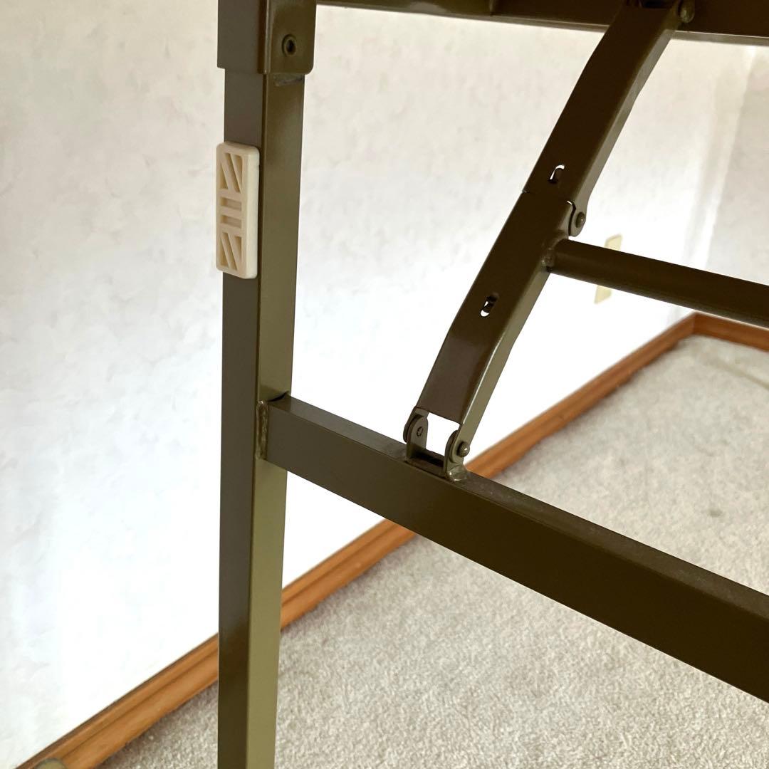 極美品　文化裁断机 洋裁机 文化服装学院 ワークテーブル180 送料込み