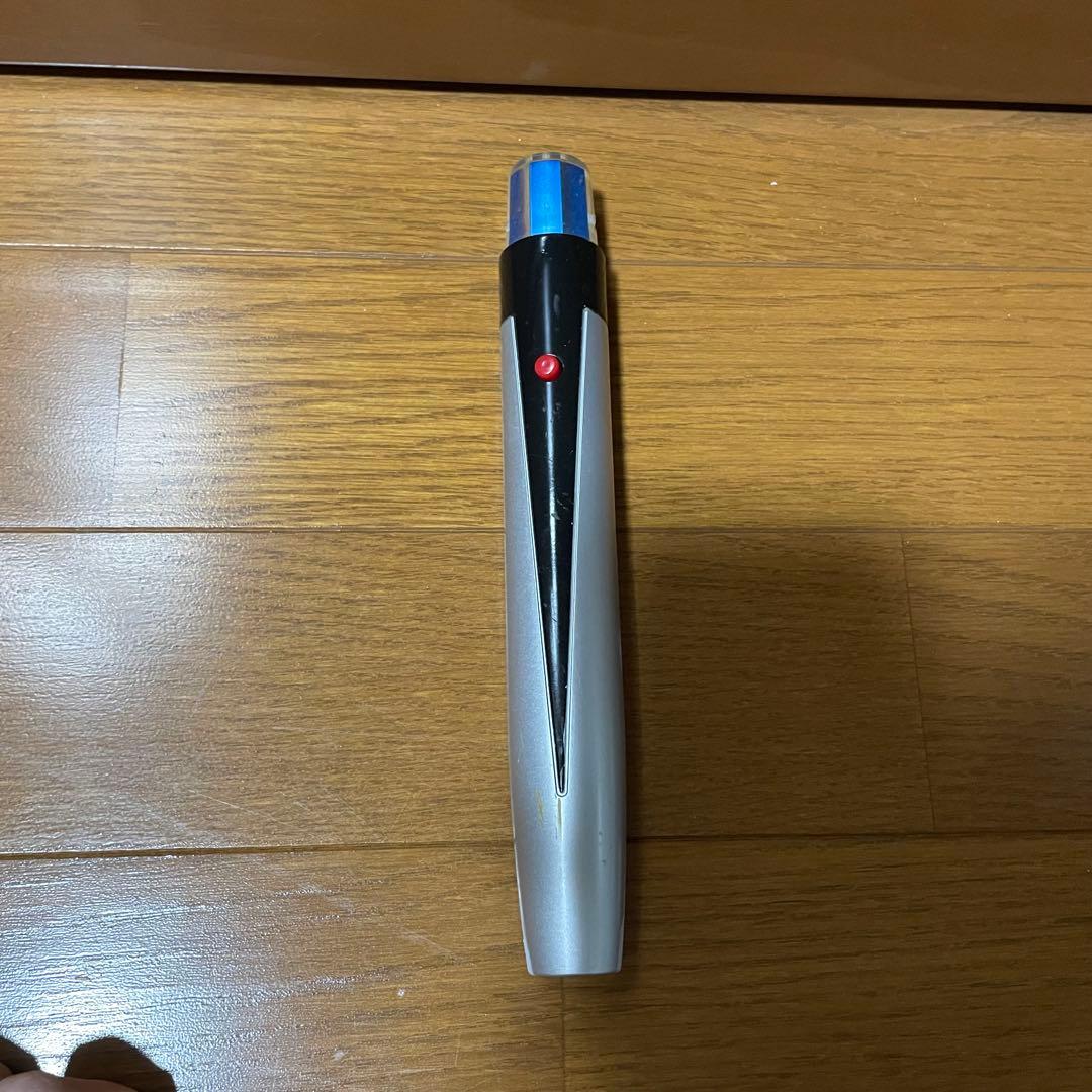 ウルトラマン ソフビ 戦闘機 変身セット まとめ売り