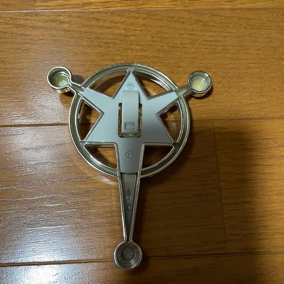 ウルトラマン ソフビ 戦闘機 変身セット まとめ売り