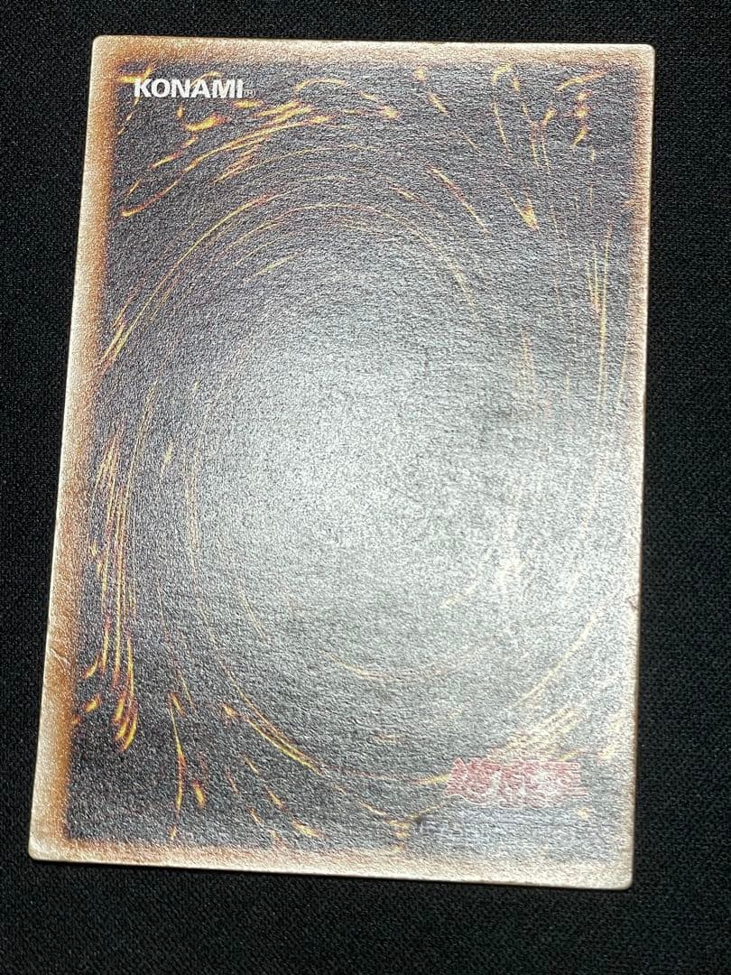 p*o様 エラーカード ニスズレ 暗黒騎士ガイア 遊戯王