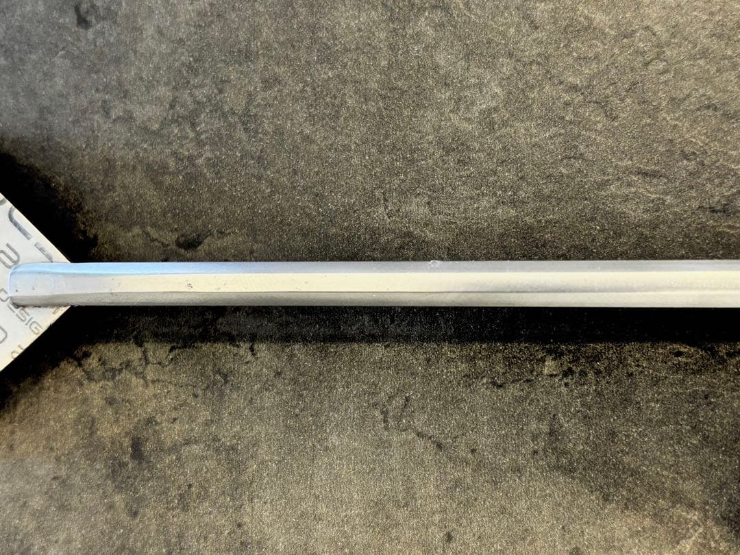 ADAプロレイザー 廃盤品限定モデル美品