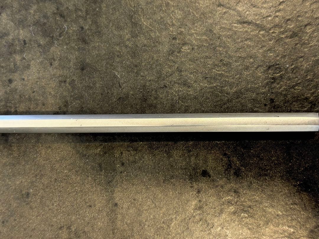 ADAプロレイザー 廃盤品限定モデル美品